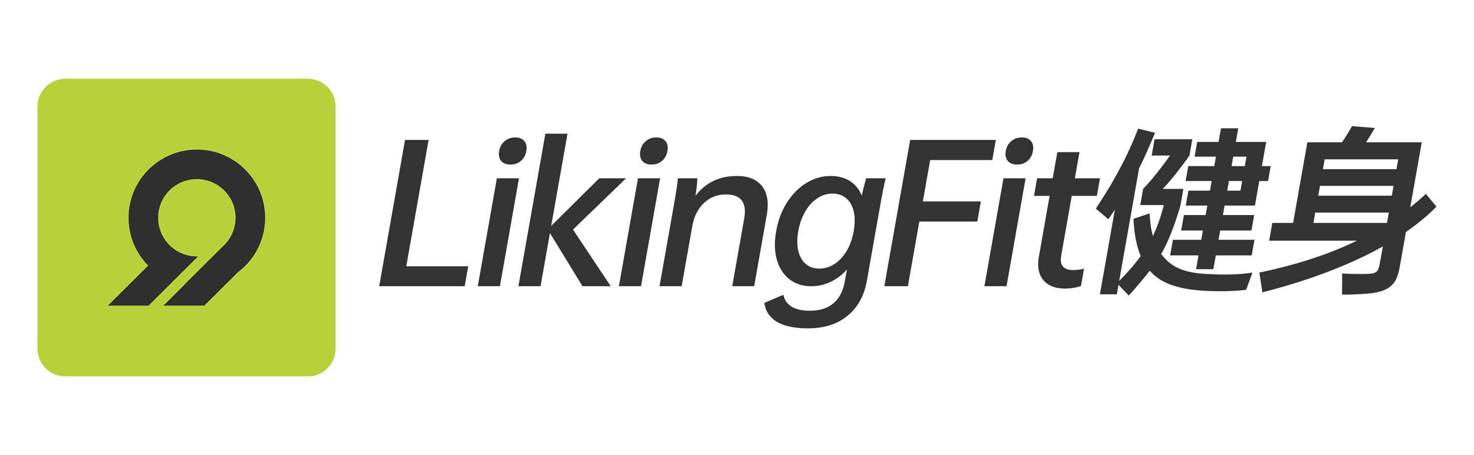 Liking健身CEO专访|浅谈LikingFit智能健身？_中华网